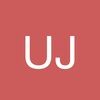 userstfu12jean